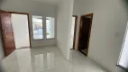 Foto 14 de Casa com 2 Quartos à venda, 83m² em Zona de Expansao Olhos D Agua, Barra dos Coqueiros