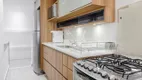 Foto 29 de Apartamento com 2 Quartos à venda, 80m² em Ipanema, Rio de Janeiro