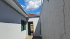 Foto 13 de Casa com 3 Quartos à venda, 144m² em Jardim Eliana, Araraquara