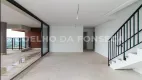 Foto 6 de Cobertura com 4 Quartos à venda, 412m² em Jardim Guedala, São Paulo