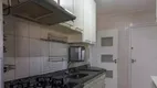Foto 27 de Apartamento com 3 Quartos à venda, 89m² em Tatuapé, São Paulo