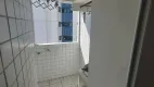 Foto 15 de Apartamento com 3 Quartos à venda, 60m² em Boa Viagem, Recife