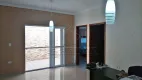 Foto 3 de Casa com 3 Quartos à venda, 230m² em Jardim Regente, Sorocaba