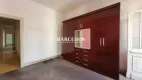 Foto 19 de Apartamento com 3 Quartos à venda, 96m² em Centro, Porto Alegre