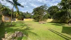 Foto 3 de Fazenda/Sítio com 2 Quartos à venda, 100m² em Chácara São Fernando, Itanhaém