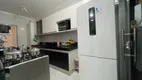 Foto 16 de Apartamento com 2 Quartos à venda, 70m² em Setor Habitacional Vicente Pires Trecho 3, Brasília