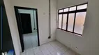 Foto 8 de Apartamento com 2 Quartos para alugar, 110m² em Centro, Ribeirão Preto