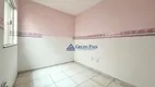 Foto 12 de Sobrado com 2 Quartos à venda, 65m² em Vila Carmosina, São Paulo