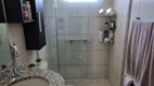 Foto 28 de Apartamento com 2 Quartos à venda, 60m² em Vila Carmosina, São Paulo