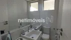 Foto 23 de Apartamento com 2 Quartos à venda, 265m² em Barra, Salvador