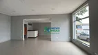 Foto 5 de Ponto Comercial para alugar, 85m² em Vila Rezende, Piracicaba