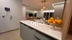 Foto 6 de Apartamento com 3 Quartos à venda, 94m² em Residencial Araujoville, Anápolis