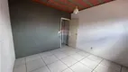 Foto 15 de Casa de Condomínio com 2 Quartos à venda, 43m² em Chácaras Rio-Petrópolis, Duque de Caxias