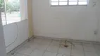 Foto 7 de Imóvel Comercial com 1 Quarto para alugar, 200m² em Bosque, Campinas