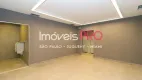 Foto 20 de Imóvel Comercial para alugar, 900m² em Vila Olímpia, São Paulo