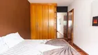 Foto 10 de Casa de Condomínio com 6 Quartos à venda, 467m² em Alphaville, Santana de Parnaíba