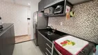 Foto 6 de Apartamento com 2 Quartos à venda, 59m² em Vila Brasilândia, São Paulo