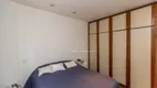 Foto 24 de Cobertura com 3 Quartos à venda, 243m² em Gávea, Rio de Janeiro