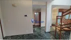 Foto 18 de Casa com 3 Quartos para alugar, 450m² em Vila Nova Conceição, São Paulo