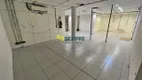 Foto 16 de Ponto Comercial para alugar, 3072m² em Centro, Belo Horizonte