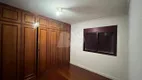 Foto 24 de Apartamento com 3 Quartos para alugar, 150m² em Centro, Piracicaba