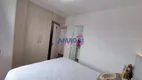 Foto 6 de Apartamento com 3 Quartos à venda, 76m² em Vila Machado , Jacareí