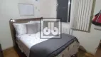 Foto 12 de Apartamento com 1 Quarto à venda, 46m² em Tijuca, Rio de Janeiro