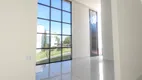 Foto 4 de Casa de Condomínio com 5 Quartos à venda, 302m² em Condomínio do Lago, Goiânia