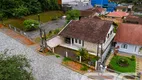 Foto 23 de Casa com 2 Quartos à venda, 68m² em Boehmerwald, Joinville