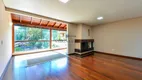 Foto 4 de Casa com 4 Quartos à venda, 458m² em Vista Alegre, Curitiba
