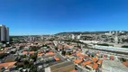 Foto 4 de Apartamento com 3 Quartos à venda, 117m² em Jardim Pitangueiras I, Jundiaí