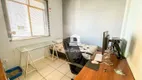 Foto 5 de Apartamento com 3 Quartos à venda, 97m² em Centro, Niterói