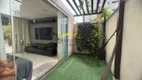 Foto 12 de Apartamento com 4 Quartos à venda, 180m² em Buritis, Belo Horizonte