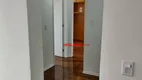 Foto 9 de Apartamento com 2 Quartos à venda, 56m² em Vila Marte, São Paulo
