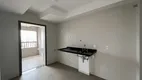 Foto 12 de Apartamento com 3 Quartos à venda, 136m² em Vila Mariana, São Paulo