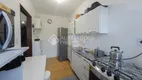 Foto 8 de Apartamento com 1 Quarto à venda, 39m² em Alto Teresópolis, Porto Alegre