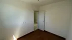 Foto 15 de Apartamento com 2 Quartos para alugar, 40m² em Santa Fé, Porto Alegre