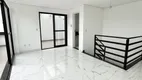 Foto 8 de Apartamento com 3 Quartos à venda, 156m² em Assunção, São Bernardo do Campo