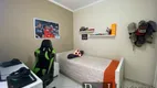 Foto 9 de Sobrado com 2 Quartos à venda, 71m² em Jardim  Independencia, São Paulo