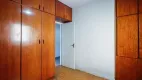 Foto 13 de Sobrado com 3 Quartos à venda, 160m² em Vila Prudente, São Paulo