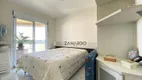 Foto 17 de Cobertura com 4 Quartos à venda, 224m² em Riviera de São Lourenço, Bertioga