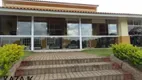 Foto 40 de Casa de Condomínio com 3 Quartos à venda, 229m² em Reserva da Serra, Jundiaí