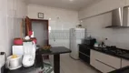 Foto 7 de Apartamento com 3 Quartos à venda, 106m² em Vila Carvalho, Sorocaba