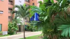 Foto 59 de Apartamento com 3 Quartos à venda, 136m² em Alphaville I, Salvador