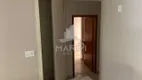 Foto 4 de Casa com 5 Quartos à venda, 280m² em Tristeza, Porto Alegre