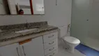 Foto 14 de Casa de Condomínio com 4 Quartos para venda ou aluguel, 100m² em Buraquinho, Lauro de Freitas