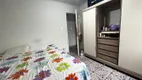 Foto 8 de Apartamento com 3 Quartos à venda, 63m² em Aparecida, Santos