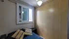 Foto 9 de Apartamento com 4 Quartos à venda, 100m² em Buritis, Belo Horizonte