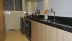 Foto 28 de Apartamento com 2 Quartos à venda, 60m² em Celina Park, Goiânia