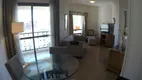 Foto 2 de Apartamento com 3 Quartos à venda, 79m² em Vila Olímpia, São Paulo